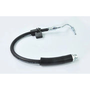 Abtex Brake Hydraulic Hose Line Rear Left ABH1142L