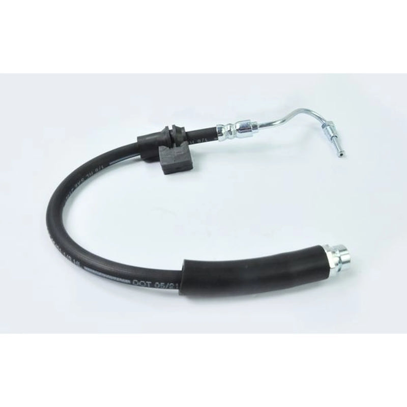 Abtex Brake Hydraulic Hose Line Rear Left ABH1142L