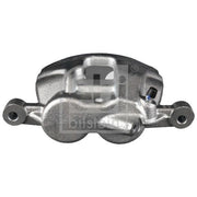 Febi Brake Caliper Assembly Front Right 178246