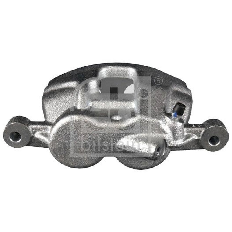 Febi Brake Caliper Assembly Front Right 178246