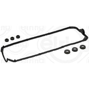 Elring Cylinder Head Cover Gasket Set 413.690