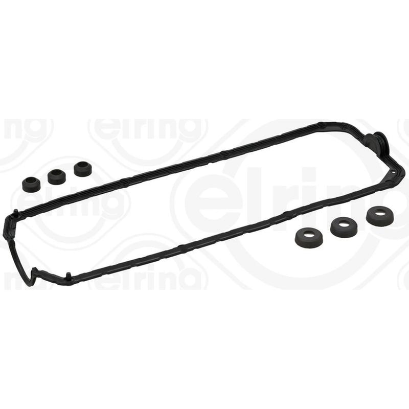 Elring Cylinder Head Cover Gasket Set 413.690