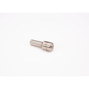 Bosch Diesel Injector Nozzle Tip 0 433 171 224
