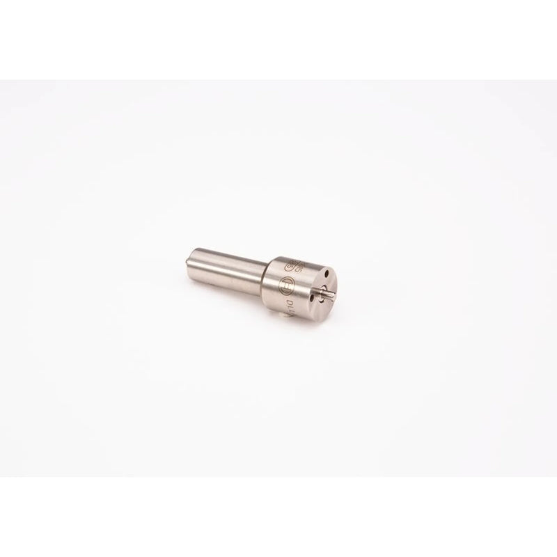 Bosch Diesel Injector Nozzle Tip 0 433 171 224
