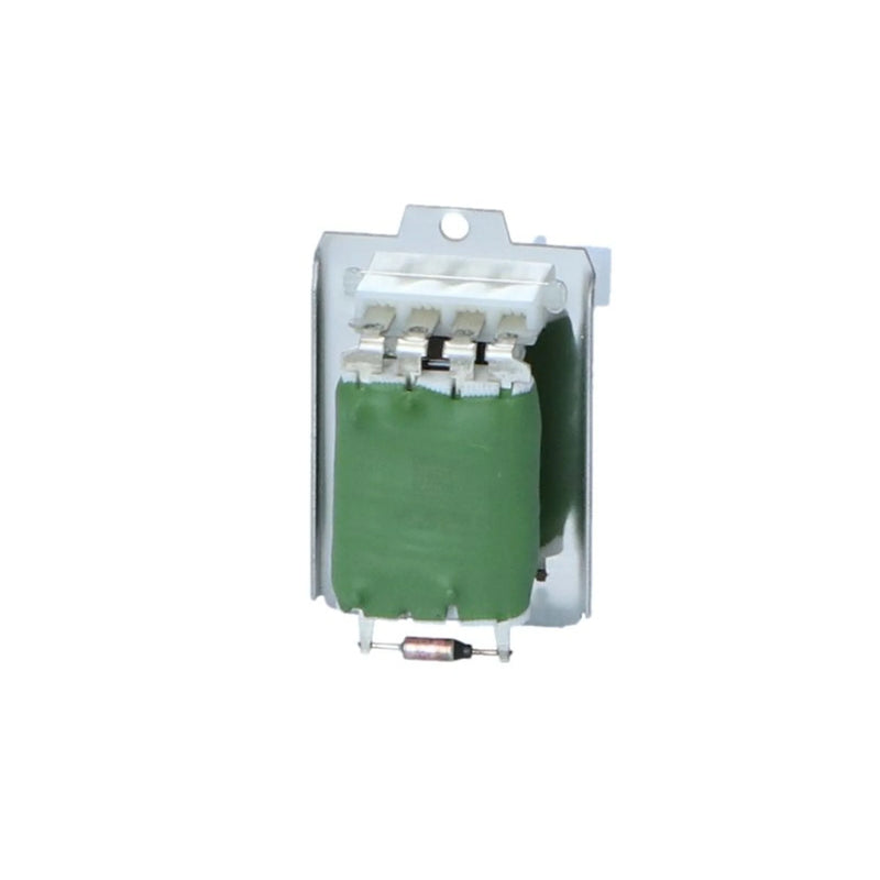 NRF Heater Blower Resistor 342070