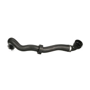Gates Radiator Coolant Hose 511mm ID 05-4879