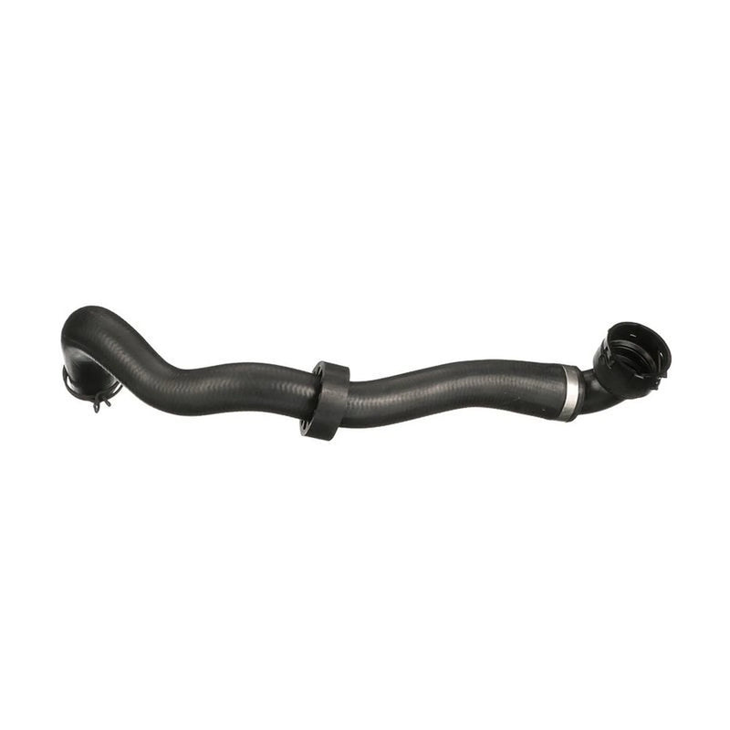Gates Radiator Coolant Hose 511mm ID 05-4879