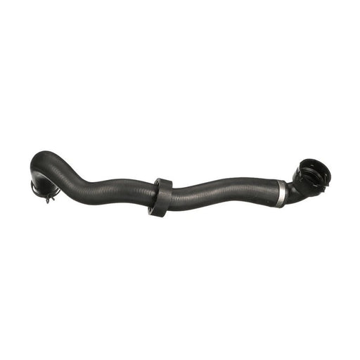 Gates Radiator Coolant Hose 511mm ID 05-4879