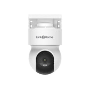 Link2Home Outdoor Smart Security Camera - L2H-ODRCAMPT2
