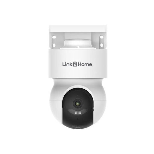 Link2Home Outdoor Smart Security Camera - L2H-ODRCAMPT2