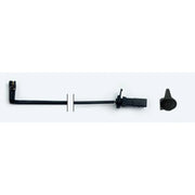 Juratek Brake Pad Wear Sensor Front JCW299