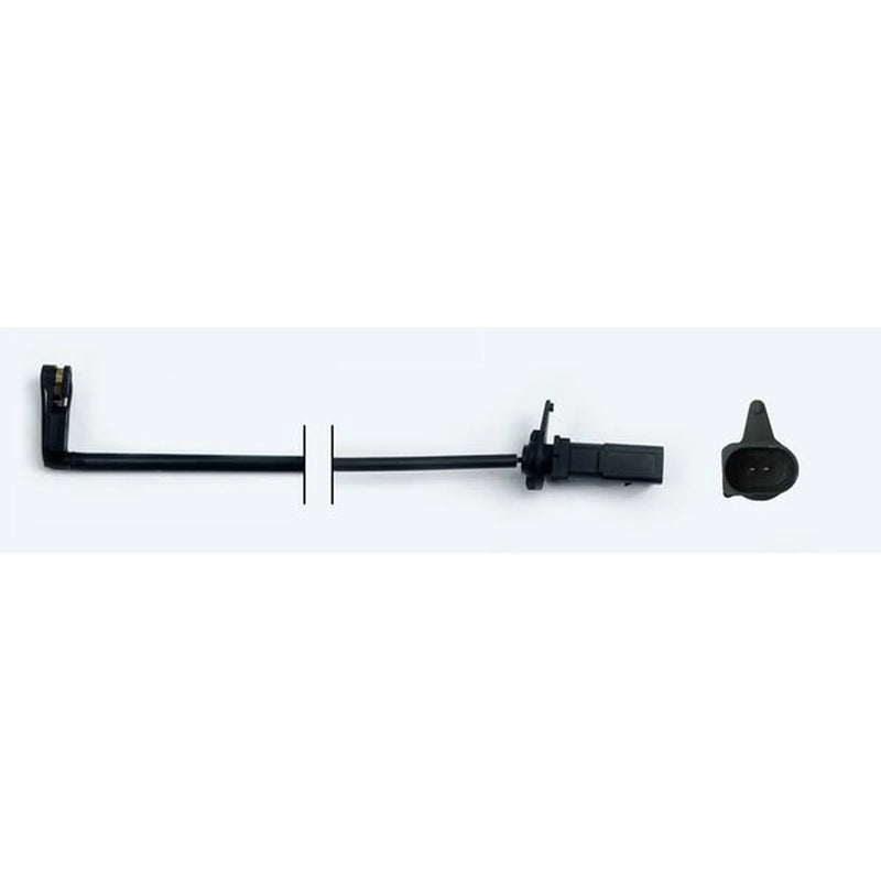 Juratek Brake Pad Wear Sensor Front JCW299