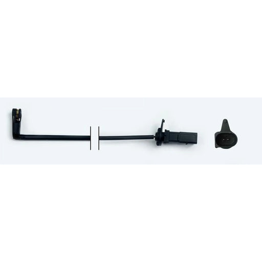 Juratek Brake Pad Wear Sensor Front JCW299