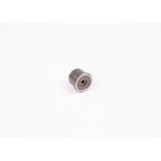 Bosch Engine Control Valve 2 418 554 063