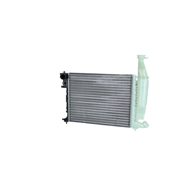 NRF Engine Radiator 54676