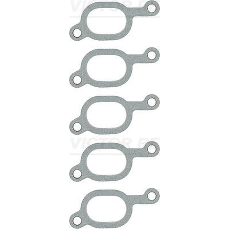 Victor Reinz Exhaust Manifold Gasket Set OD ID High 11-34984-01