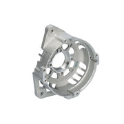 Valeo Alternator Drive Bearing 592286