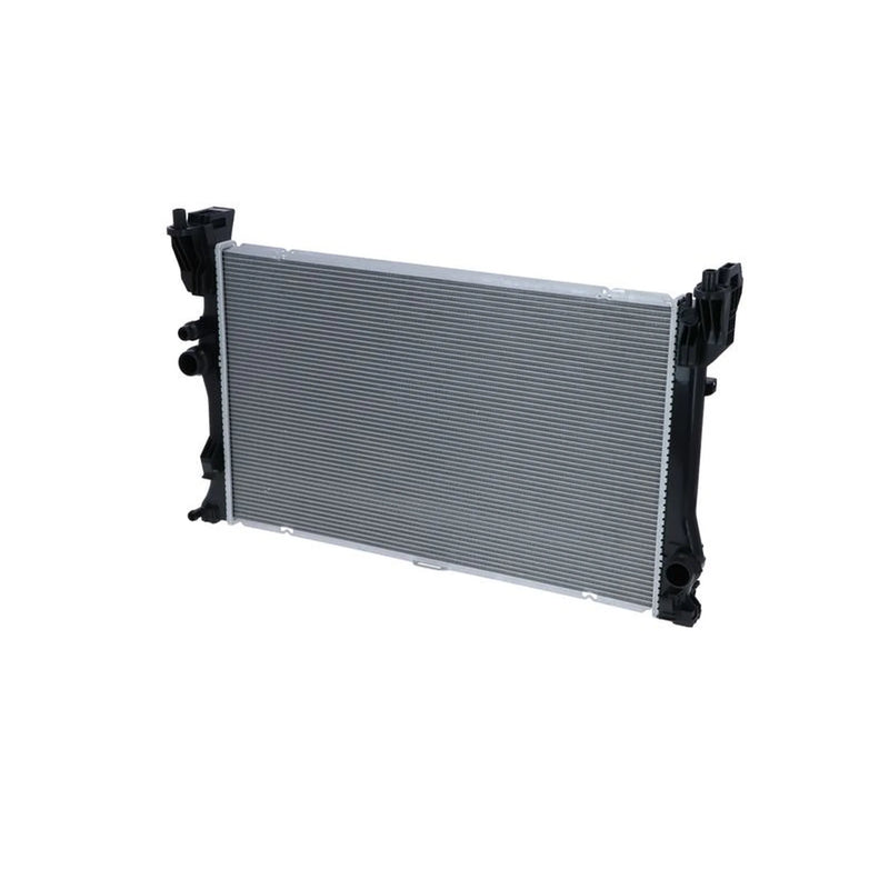 NRF Engine Radiator 59248