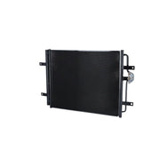 NRF Air Conditioning Condenser 350549