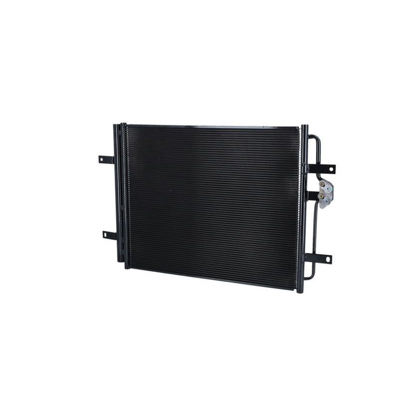 NRF Air Conditioning Condenser 350549