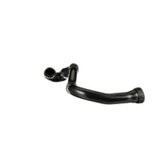 Gates Intercooler Turbo Charge Air Hose 1,100mm 09-1475