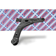 Borg & Beck Control/Trailing Arm BCA7041