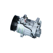 NRF Air Conditioning Compressor 32670