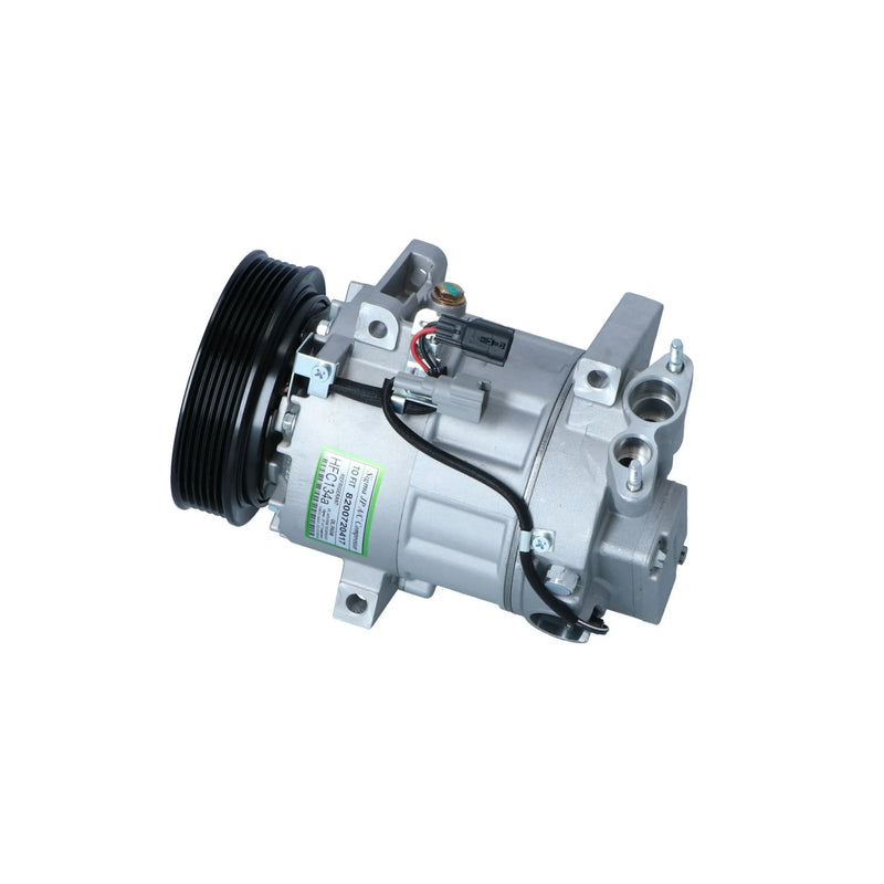 NRF Air Conditioning Compressor 32670
