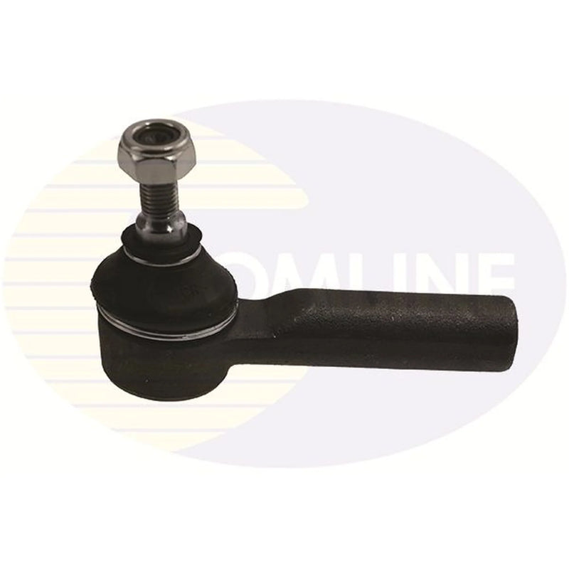 Comline Steering Tie Rod End Ball Joint CTR3236