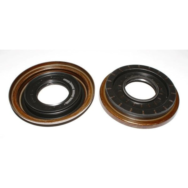 Elring Differential Shaft Seal OD ID Thick 905.920
