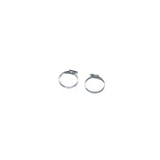NRF Intercooler Turbo Charge Air Hose 166283