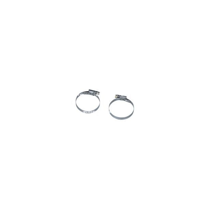 NRF Intercooler Turbo Charge Air Hose 166283