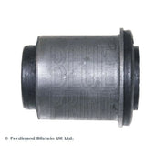 Blue Print Wishbone / Control / Trailing Arm Bush Front Righ ADZ98022