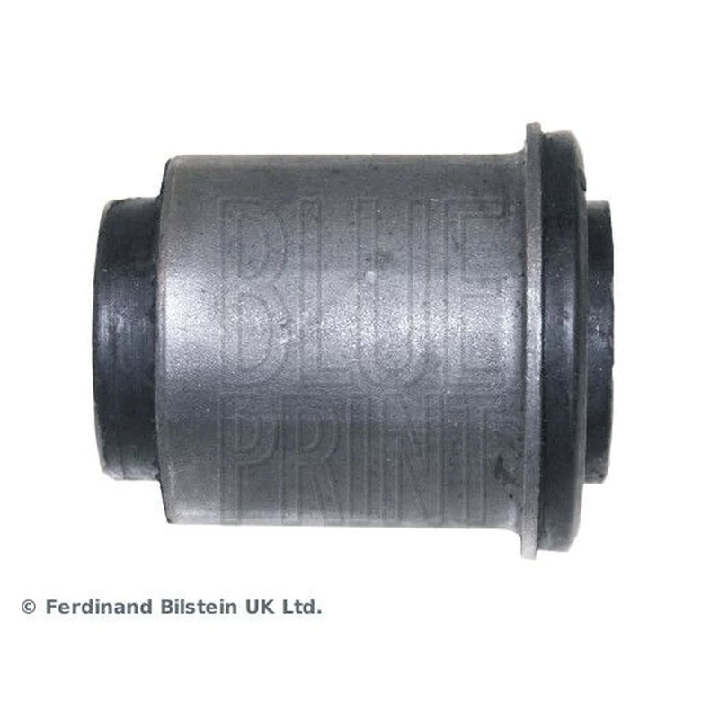 Blue Print Wishbone / Control / Trailing Arm Bush Front Righ ADZ98022