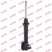 KYB Shock Absorber Damper Strut Front 333102