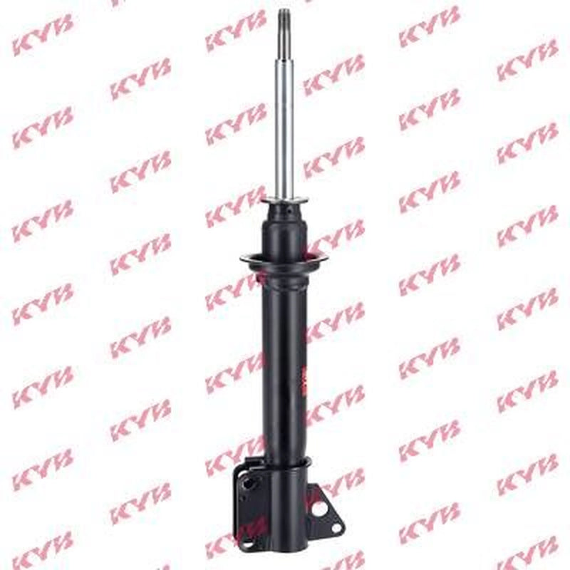 KYB Shock Absorber Damper Strut Front 333102