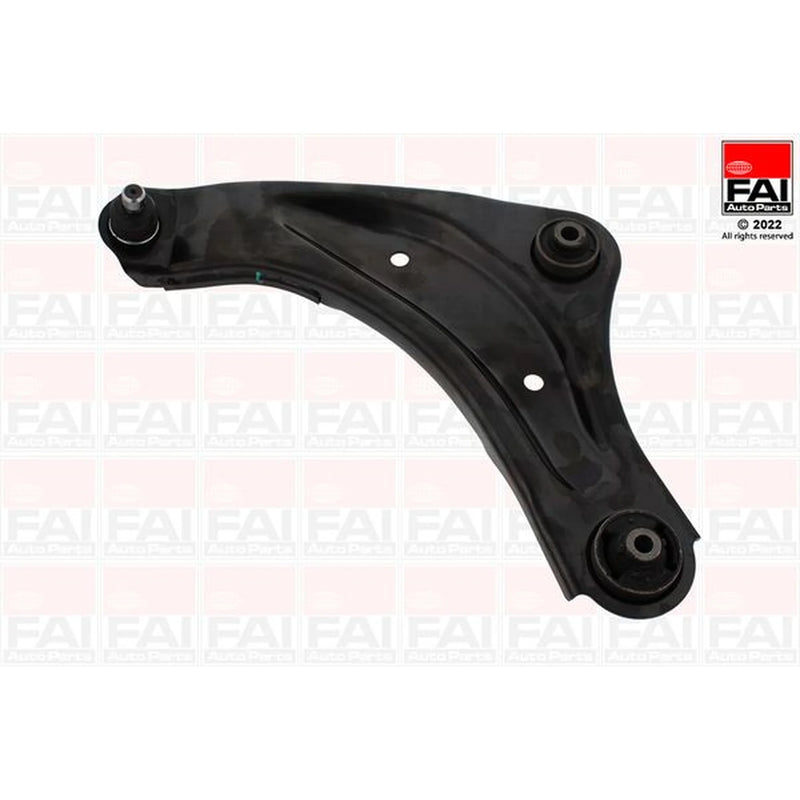 FAI Control/Trailing Arm SS11068
