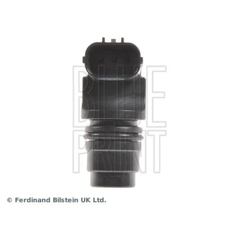 Blue Print Camshaft Position Sensor Front ADH27212