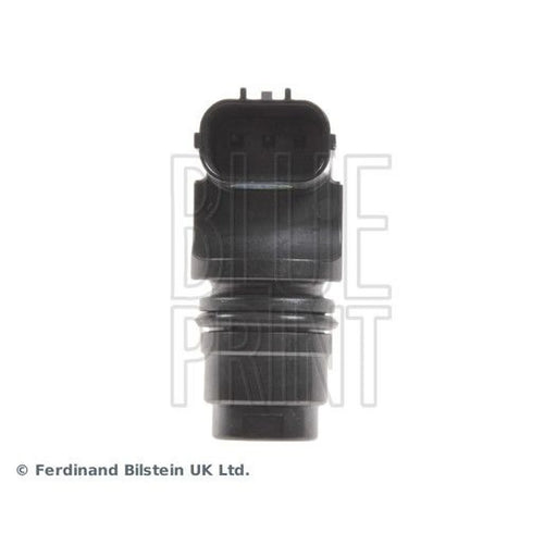 Blue Print Camshaft Position Sensor Front ADH27212