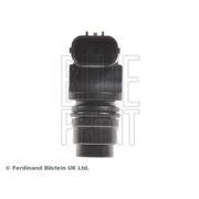 Blue Print Camshaft Position Sensor Front ADH27212