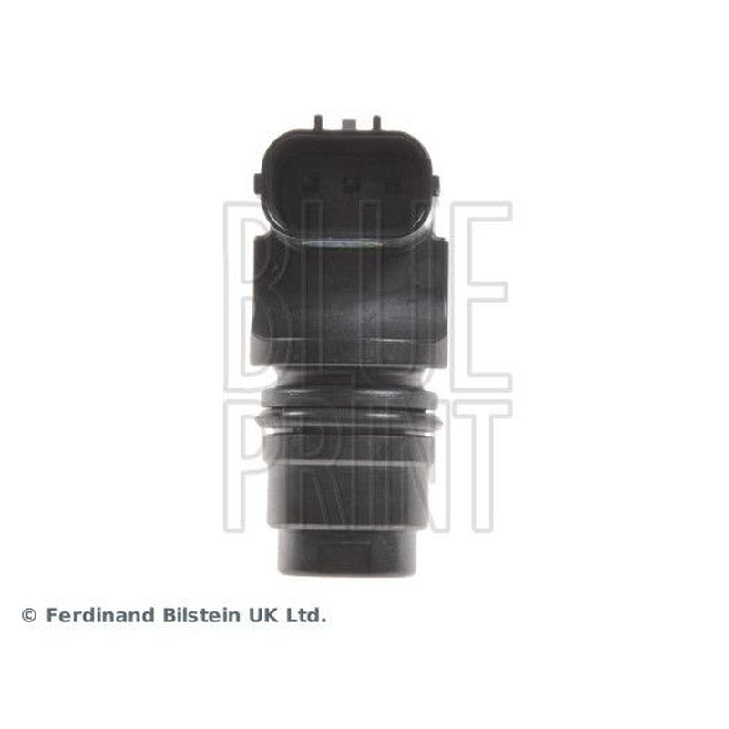 Blue Print Camshaft Position Sensor Front ADH27212