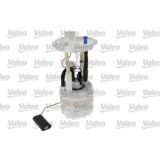 Valeo Fuel Pump 347348