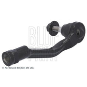Blue Print Steering Tie Rod End Ball Joint Front Right ADBP870154