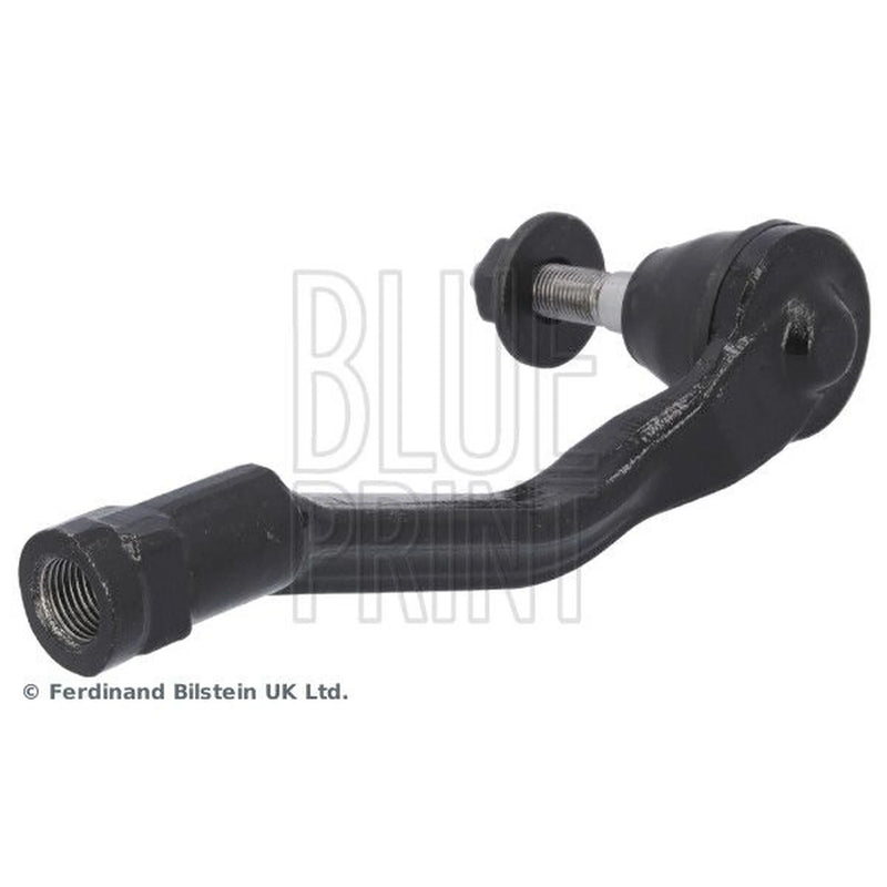Blue Print Steering Tie Rod End Ball Joint Front Right ADBP870154