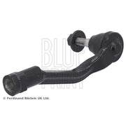 Blue Print Steering Tie Rod End Ball Joint Front Right ADBP870154