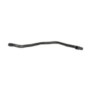 Gates Molded Heater Hose 02-3057