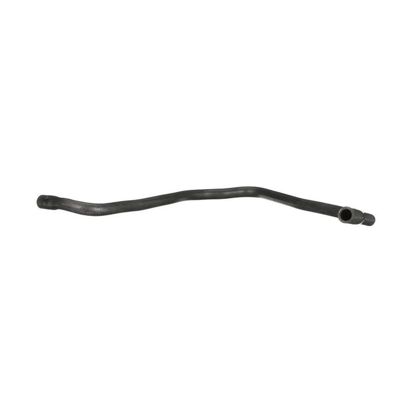 Gates Molded Heater Hose 02-3057