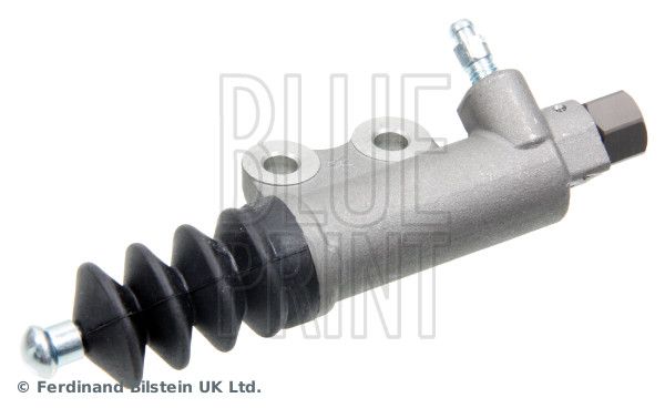 Blue Print ADH23614 Slave Cylinder, clutch