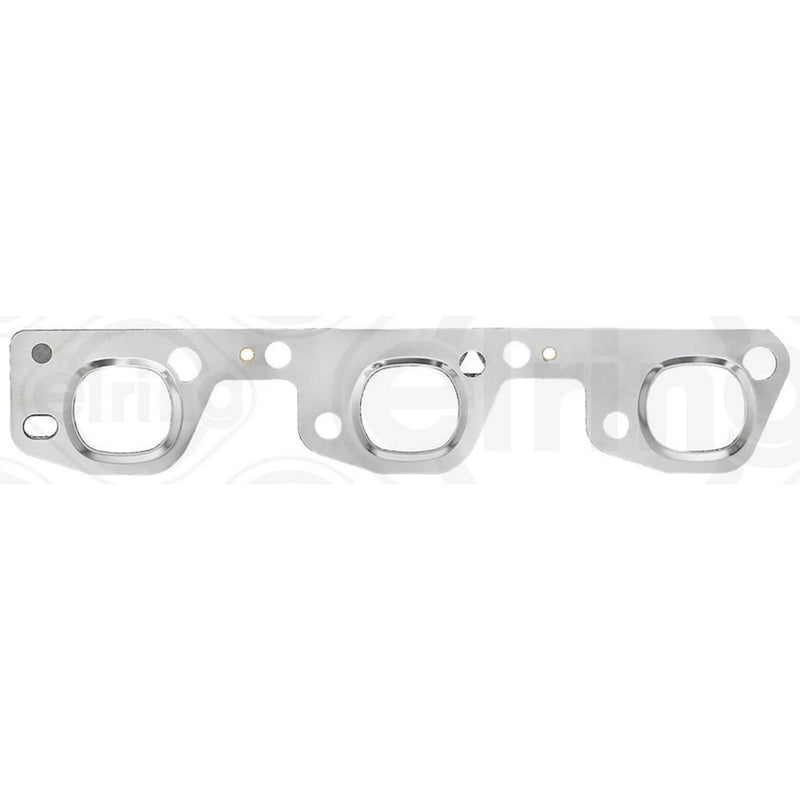 Elring Exhaust Manifold Gasket Wide Thick 095.300