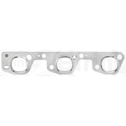 Elring Exhaust Manifold Gasket Wide Thick 095.300